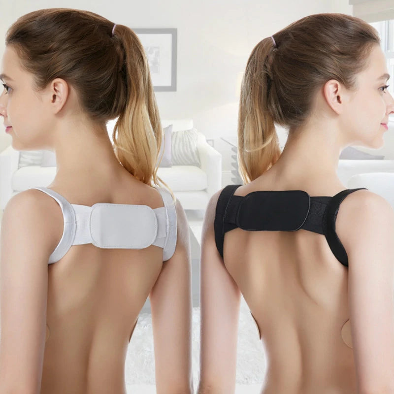 Posture Perfect™ | Universal-Rückenhaltungskorrektor