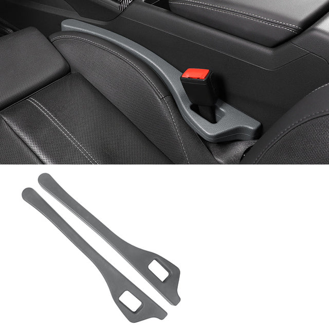 Gap Guard™ | Universal Autositz Lückenfüller - 1 Paar