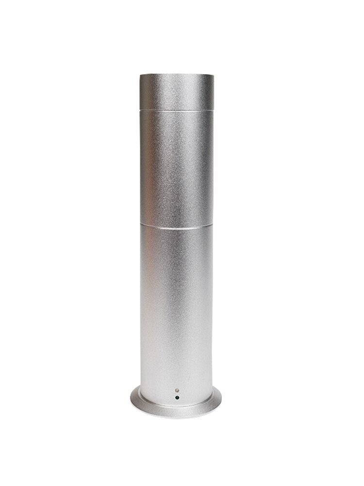 Aroma Vibe™ | Duft-Diffusor