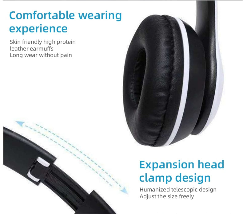 PowerPlay™ | Bluetooth-Sport-Headset