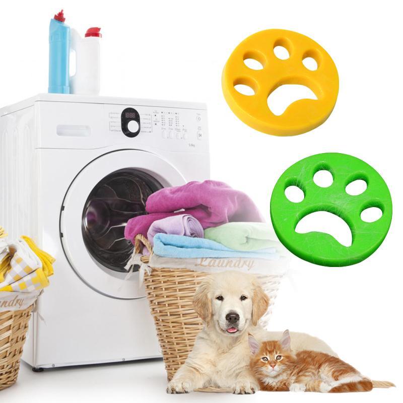 FurrFree | Tierhaarentferner für Wäsche für alle Haustiere