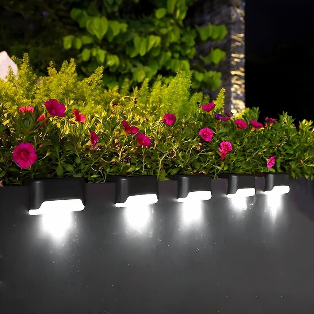 PocketSun™ | Beleuchtet Ihren Garten und Ihre Wege - 1+1 GRATIS