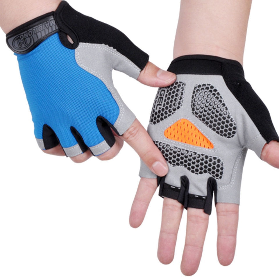 XtremeFit™ - Fitness-Handschuhe