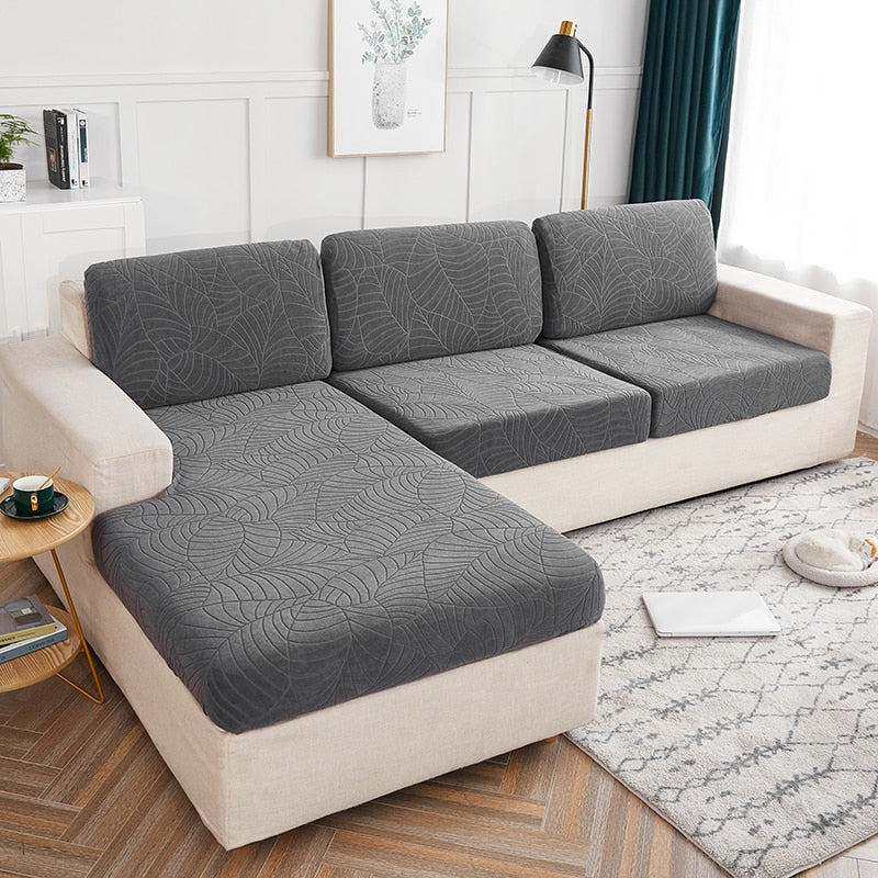 Home Ventura™ - Universal Couchbezüge (letzter Tag für 50% Rabatt)