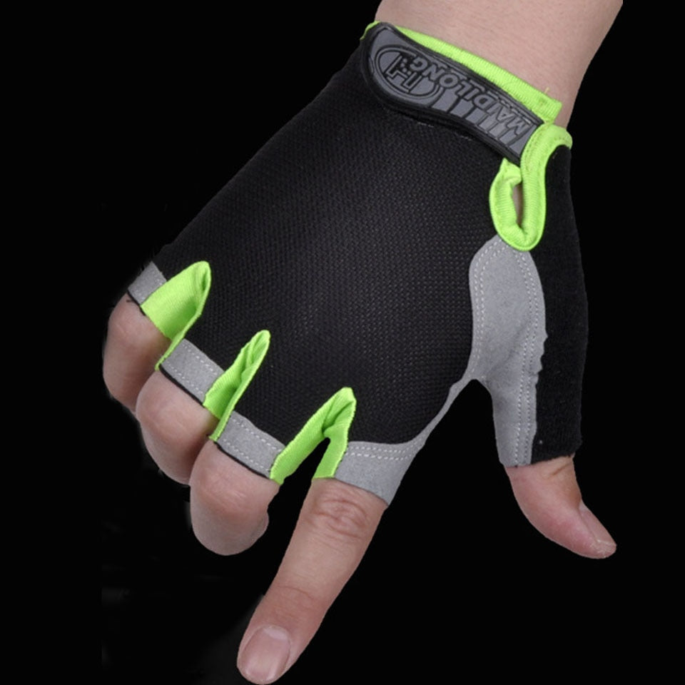 XtremeFit™ - Fitness-Handschuhe