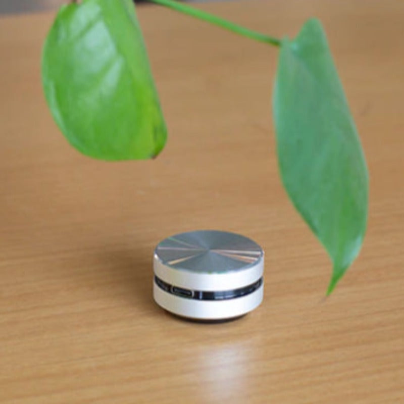 SoundCore™ | Tragbarer und drahtloser Bluetooth-Lautsprecher