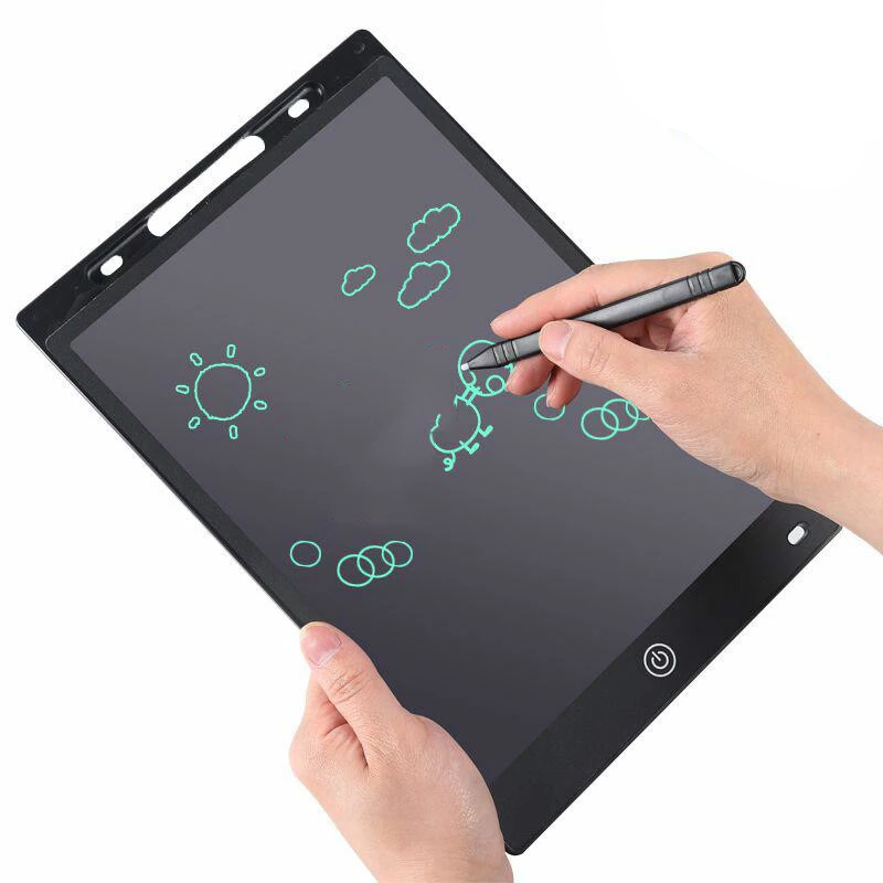 Digital Doodle Pad | Innovatives und fesselndes Spielzeug
